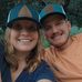 Johnnie Carden - Facebook