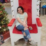 Johnny Carden - @johnny.carden.52 - Instagram