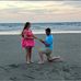 Johnny Carden - Facebook
