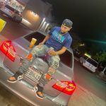 @johnny_cardenas - Instagram