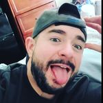 Johnny Cardenas - @johnnycardenas2013 - Instagram