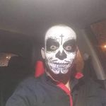 Johnny Cardenas - @johnny.cardenas1 - Instagram