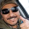 Johnny Cardenas - @johnnycardenas1 - TikTok