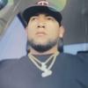 Johnny Cardenas - @johnny_cardenas - TikTok