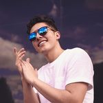Johnny Cárdenas - @_johnnycardenas_ - Instagram