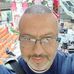 Johnny Cardenas - Facebook