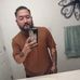 Johnny Cardenas - Facebook