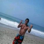 Johnny Cardenas - @johnny.cardenas.988926 - Instagram