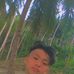Johnny Cardenio - Facebook