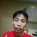 Johnny Cardeño - Facebook