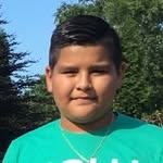 Johnny - @johnny_cardenas14 - Instagram