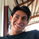 Johnny - @johnnycardenasc - Instagram