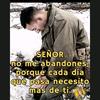 johnnycardenas411 - @johnnycardenas411 - TikTok