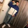 😶😶 - @johnnycardenas909 - TikTok