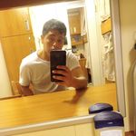 Yohnny Gcm - @johnnycardenasmelendez - Instagram