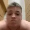 Angry Whopper - @johnnycarnes_ - TikTok