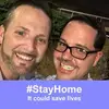 John C. Carnes - @johnccarnes - TikTok