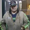 John Carnes - @jcarnes52 - TikTok