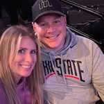 John Carnes - @johnyc2003 - Instagram