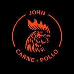 John carnes - @johncarneypollo - Instagram