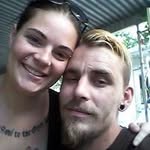 John Carnes - @carnes.john - Instagram