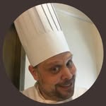 John Carnes - @john.carnes.96 - Instagram
