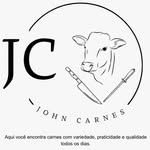 John Carnes - @john_carnes83 - Instagram