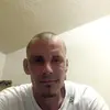 John Carnes - @johncarnes0 - TikTok