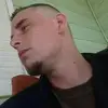 John Carnes - @johncarnes1 - TikTok