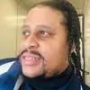 John Carnes - @john.carnes - TikTok