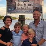 John Carnes - @john.carnes.359 - Instagram