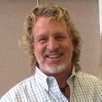 John Carnes - @johncarnes18 - Instagram