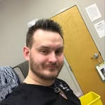 John Carnes - @john.carnes.900 - Instagram