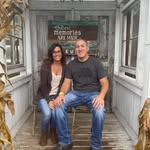 John Carnes Jr. - @johnny1478 - Instagram