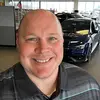 John Carnes your Car Guy - @johnyc85 - TikTok