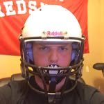 Johnny Carnes - @johnnycarnes76 - Instagram