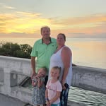 Johnny Carnes - @johnnycarnes33 - Instagram