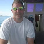 Johnny Carnes - @johnny.carnes.9 - Instagram