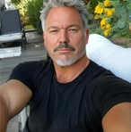 Johnny Carnes - Facebook