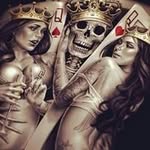 Johnny Carnes - @carnes.johnny - Instagram