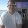 Johnny Carnes - @johnny.carnes - TikTok