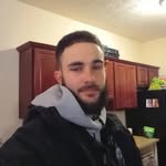 JohnnyC - @johnnycarnes_ - Instagram