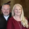 johnnycarnes63 - @johnnycarnes63 - TikTok