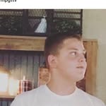 Johnnycarnes - @jcarnes76 - Instagram