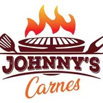 Johnny's Carnes - @johnnys_carnes - Instagram