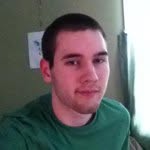 John  Carney - @xjohnnyx1 - Instagram