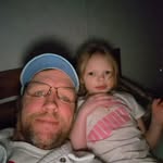 John Carney - @john.carney.9026040 - Instagram