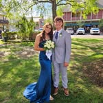 John carney - @johncarney150 - Instagram