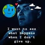John Carney - @fencingperfection2 - Instagram