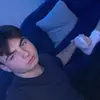 John Carney - @john_carney21 - TikTok